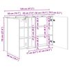 Produktminiatyrbild 13 av 13