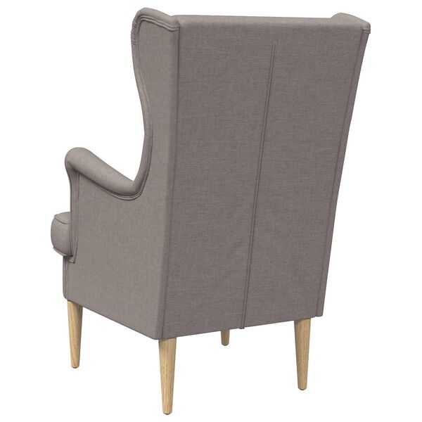 Visar produktbild 4 av 9