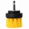 Produktminiatyrbild 10 av 16