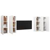 Produktminiatyrbild 3 av 5