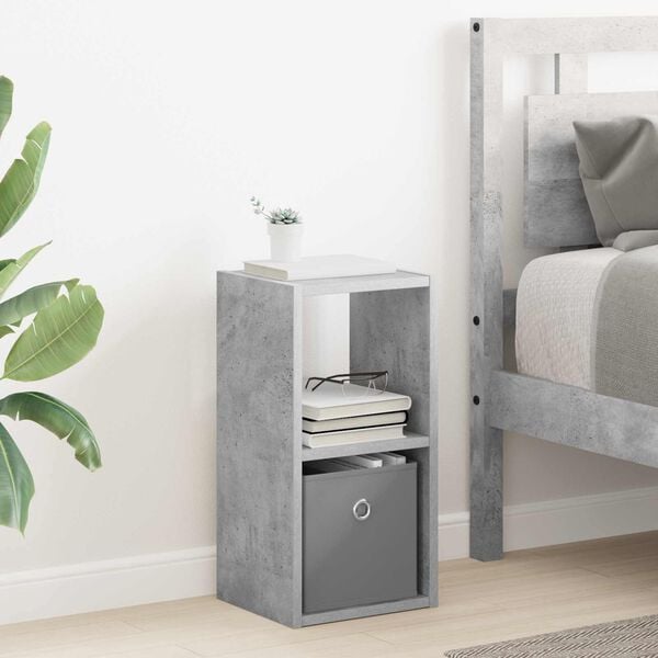 Visar produktbild 2 av 13