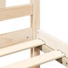 Produktminiatyrbild 8 av 10