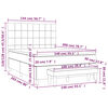 Produktminiatyrbild 12 av 12