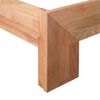 Produktminiatyrbild 6 av 7