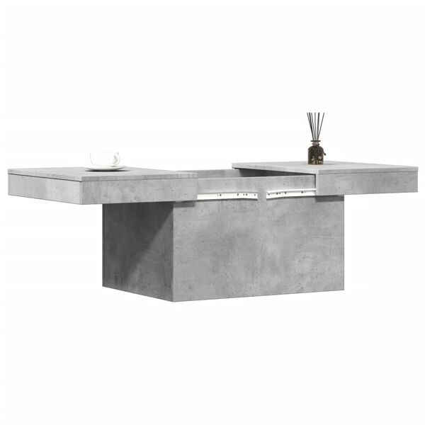 Visar produktbild 4 av 12