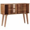 Produktminiatyrbild 4 av 12
