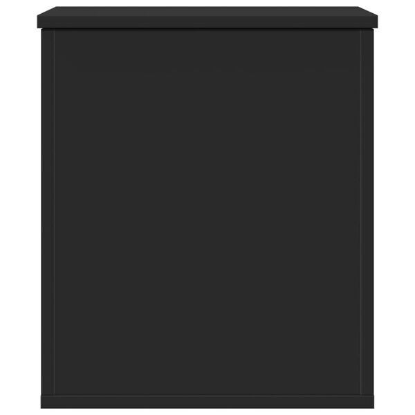 Visar produktbild 4 av 11