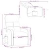 Produktminiatyrbild 12 av 12