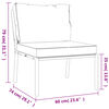 Produktminiatyrbild 12 av 15
