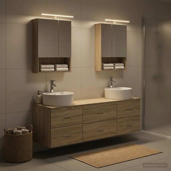 Visar produktbild 4 av 15