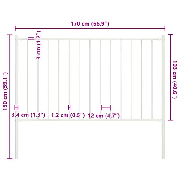 Visar produktbild 4 av 4