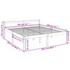 Produktminiatyrbild 10 av 10