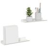 Produktminiatyrbild 3 av 11