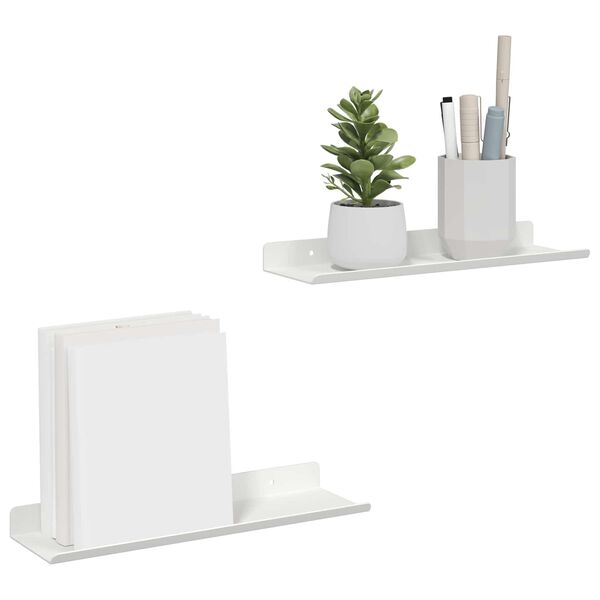 Visar produktbild 3 av 11