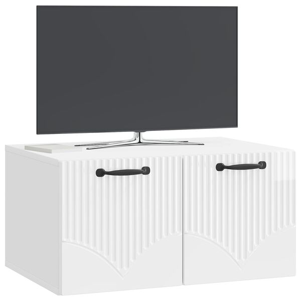 Visar produktbild 2 av 8