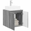 Produktminiatyrbild 2 av 8