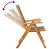 Produktminiatyrbild 7 av 10