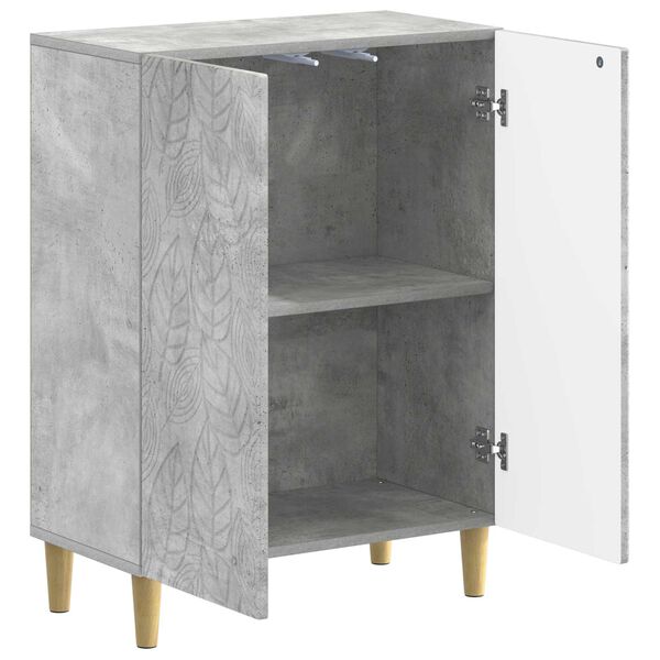 Visar produktbild 3 av 9