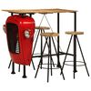 Produktminiatyrbild 17 av 18