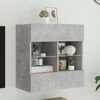 Produktminiatyrbild 2 av 18