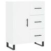 Produktminiatyrbild 7 av 15