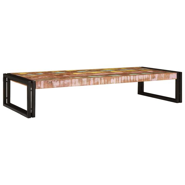 Visar produktbild 3 av 12