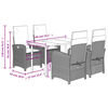 Produktminiatyrbild 9 av 10