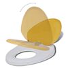 Produktminiatyrbild 3 av 14