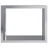 Produktminiatyrbild 4 av 11
