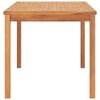 Produktminiatyrbild 12 av 17