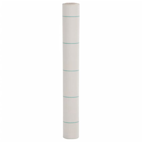 Visar produktbild 1 av 8