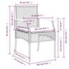 Produktminiatyrbild 11 av 11