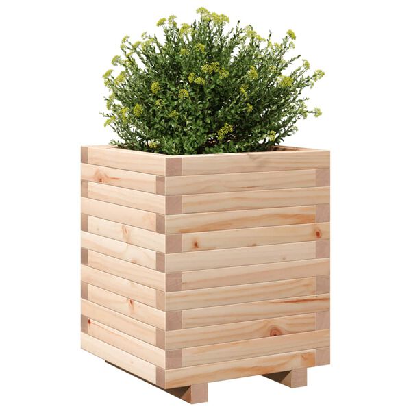 Visar produktbild 4 av 10
