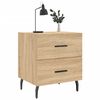 Produktminiatyrbild 3 av 12