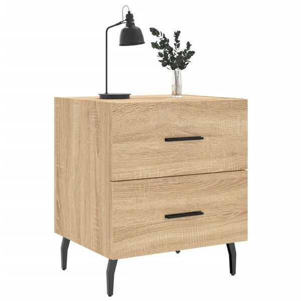 Visar produktbild 3 av 12