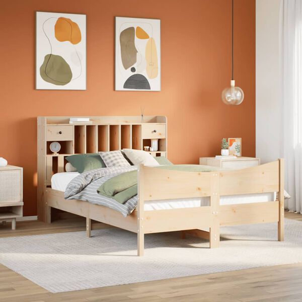 Visar produktbild 2 av 11