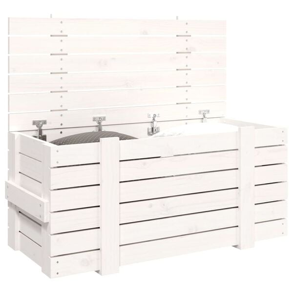 Visar produktbild 4 av 11