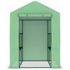 Produktminiatyrbild 4 av 11