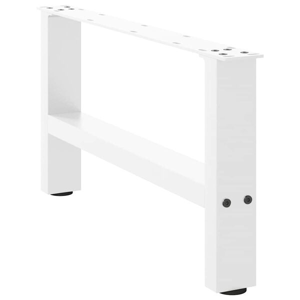 Visar produktbild 3 av 10