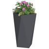 Produktminiatyrbild 3 av 11