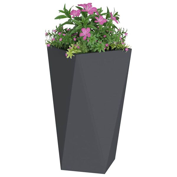 Visar produktbild 3 av 11