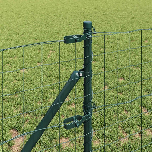 Visar produktbild 4 av 15