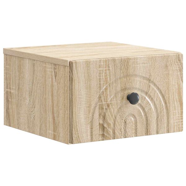 Visar produktbild 1 av 8