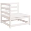 Produktminiatyrbild 4 av 12