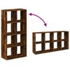 Produktminiatyrbild 9 av 12