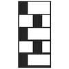 Produktminiatyrbild 3 av 9