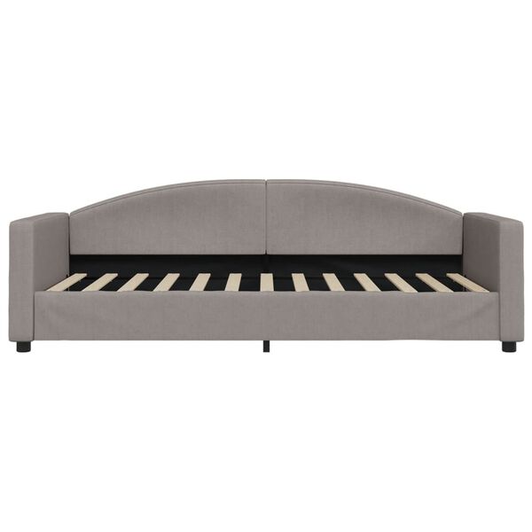 Visar produktbild 4 av 12