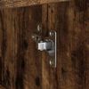 Produktminiatyrbild 10 av 14