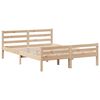 Produktminiatyrbild 5 av 11
