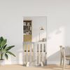 Produktminiatyrbild 2 av 9